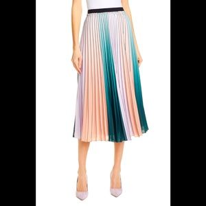 Ted Baker London Selmma skirt